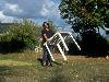 [thumbnail of Picture 21]