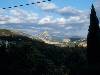 [thumbnail of Picture 22]