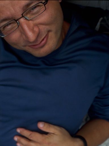 ImageImage687.web.jpg