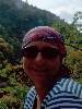[thumbnail of Picture 25]