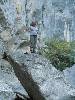 [thumbnail of Picture 27]
