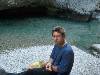 [thumbnail of Picture 28]