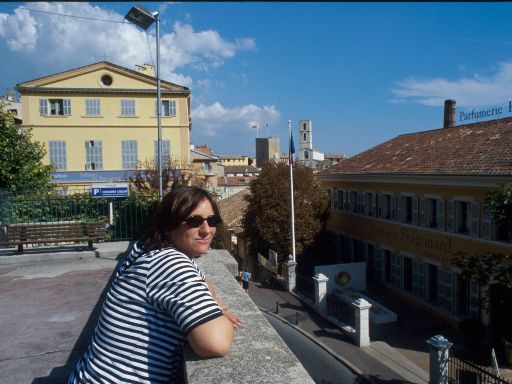 ImageImage697.web.jpg