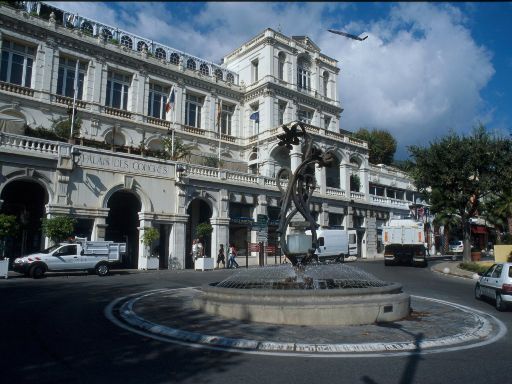 ImageImage698.web.jpg