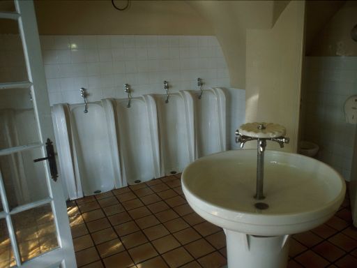 ImageImage700.web.jpg
