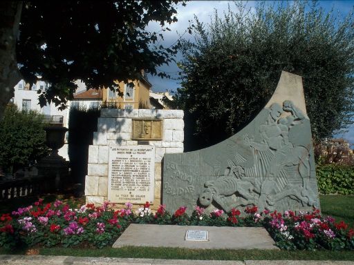 ImageImage706.web.jpg
