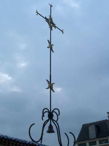 ImageImage728.web.jpg