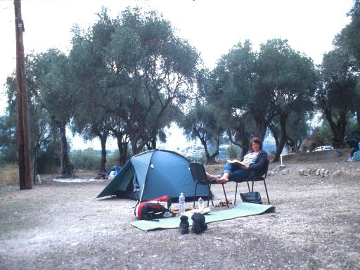 ImageImage730.web.jpg