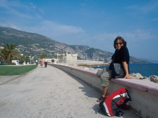 ImageImage731.web.jpg