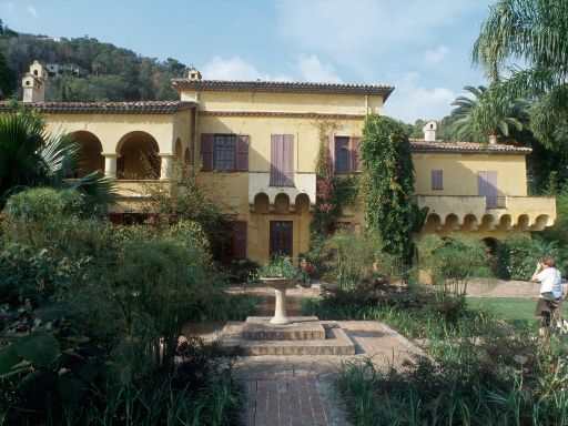 ImageImage734.web.jpg