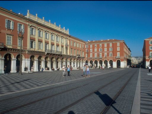 ImageImage737.web.jpg