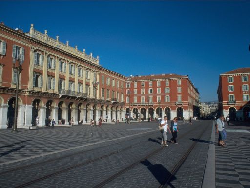 ImageImage738.web.jpg