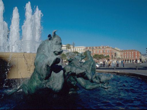 ImageImage739.web.jpg