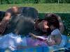 [thumbnail of Picture 3]