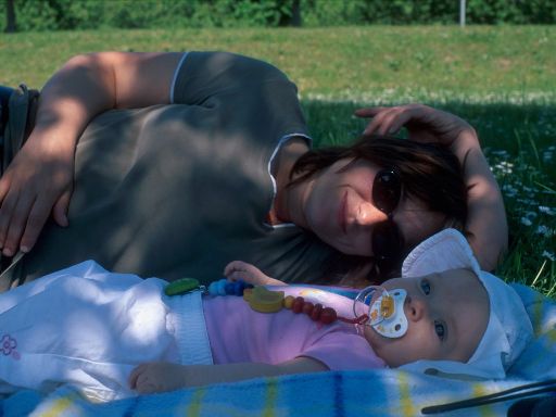 ImageImage1058.web.jpg