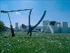 [thumbnail of Picture 4]
