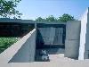 [thumbnail of Picture 5]