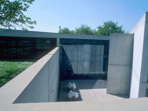 ImageImage1060.web.jpg