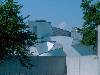 [thumbnail of Picture 6]