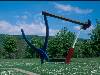 [thumbnail of Picture 9]