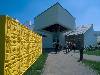 [thumbnail of Picture 10]