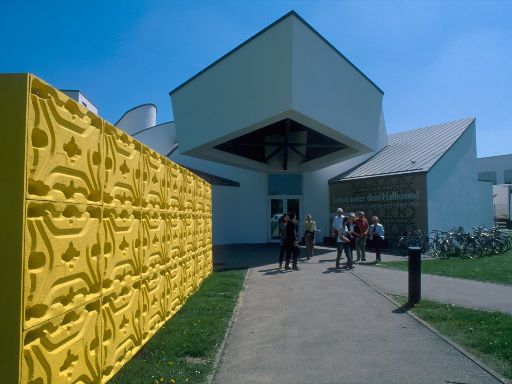 ImageImage1066.web.jpg