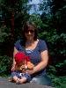 [thumbnail of Picture 11]