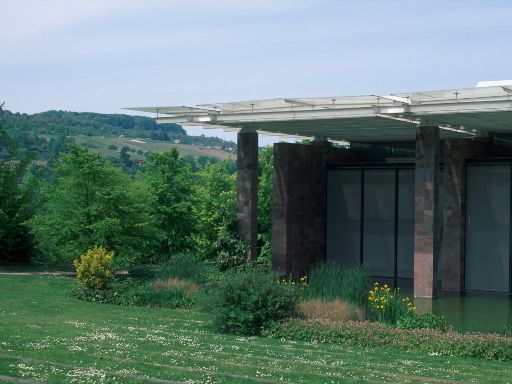 ImageImage1068.web.jpg