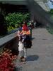 [thumbnail of Picture 13]