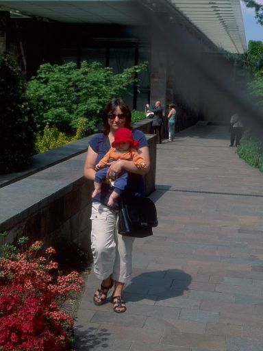 ImageImage1069.web.jpg