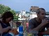 [thumbnail of Picture 15]