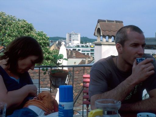 ImageImage1071.web.jpg