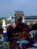 [thumbnail of Picture 16]