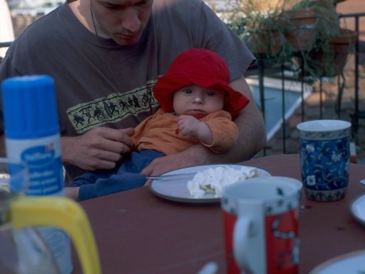 ImageImage1074.web.jpg