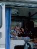 [thumbnail of Picture 19]