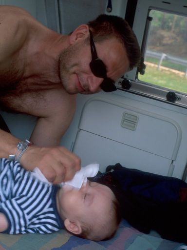 ImageImage1077.web.jpg