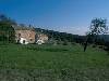 [thumbnail of Picture 25]