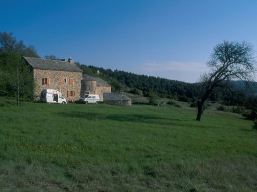 ImageImage1082.web.jpg