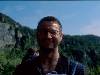 [thumbnail of Picture 28]