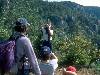 [thumbnail of Picture 29]