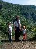 [thumbnail of Picture 30]