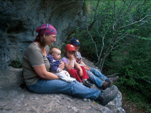 ImageImage1089.web.jpg