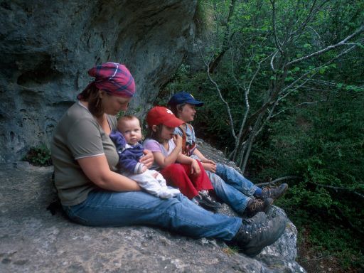 ImageImage1090.web.jpg