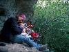 [thumbnail of Picture 34]
