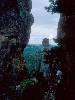 [thumbnail of Picture 35]
