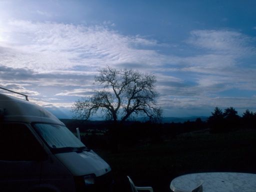 ImageImage1093.web.jpg