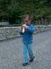 [thumbnail of Picture 9]