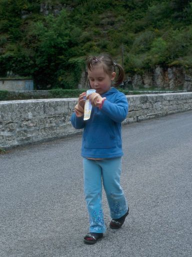 ImageImage1107.web.jpg