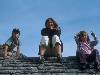 [thumbnail of Picture 11]