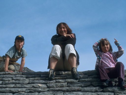 ImageImage1109.web.jpg